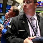 Chứng khoán Mỹ vẫn chưa có cơ hội phục hồi