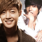 Ngôi sao điện ảnh - Lee Min Ho, Kim Hyun Joong đẹp lãng tử