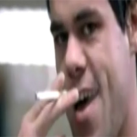 Video clip: Trả giá vì hút thuốc lá