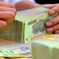 Tin tức trong ngày - Đà Nẵng: Thưởng Tết cao nhất hơn 346 triệu