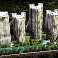 Tài chính - Bất động sản - Lãi suất hạ, thị trường nhà đất vẫn nguội