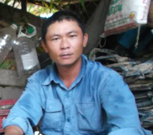 Sự thật đằng sau bài thuốc “trị ung thư” - 3