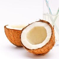 Sức khỏe đời sống - 5 loại dầu chứa chất béo bạn nên ăn