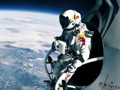 Những nhân vật ảnh hưởng toàn cầu 2012 - 10