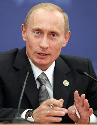 Những nhân vật ảnh hưởng toàn cầu 2012 - 3