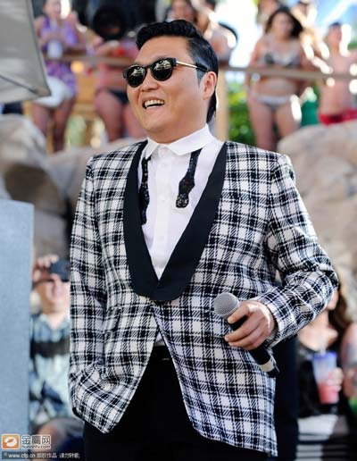 Những nhân vật ảnh hưởng toàn cầu 2012 - 4