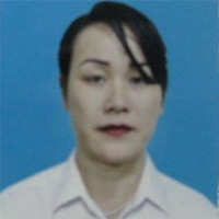 Pháp luật - Nữ quái tuổi teen mang bầu vẫn đi buôn người