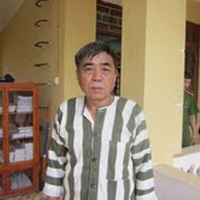 Pháp luật - “Rước” ma túy về nhà hại con