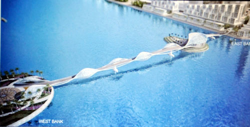 Báo cáo 11 đồ án kiến trúc quy hoạch đầu tư xây dựng - 2