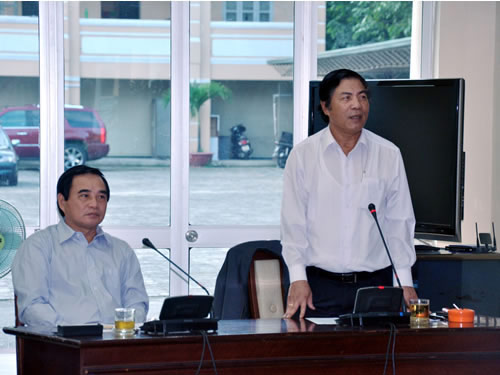 Báo cáo 11 đồ án kiến trúc quy hoạch đầu tư xây dựng - 1