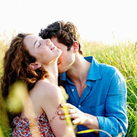 Bạn trẻ - Cuộc sống - Đã yêu, phải chiều bạn trai "chuyện ấy"