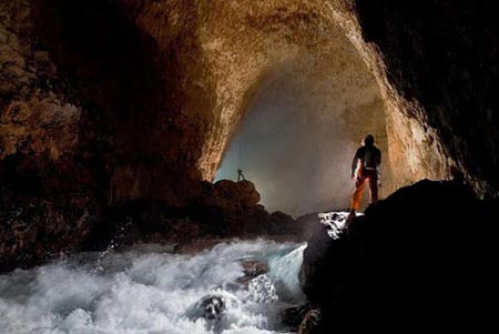 10 điểm đến tuyệt đẹp bị lãng quên (Phần 1) - 12