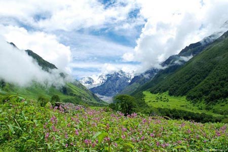 10 điểm đến tuyệt đẹp bị lãng quên (Phần 1) - 14