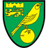 TRỰC TIẾP Norwich - Man City: Rượt đuổi tỷ số (KT) - 1