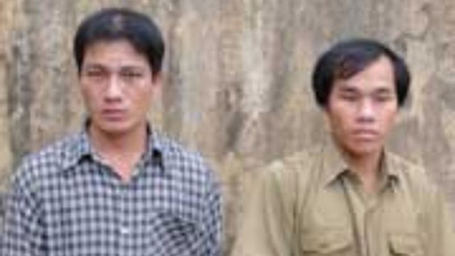 Những vụ trả thù bằng mìn gây chấn động - 4