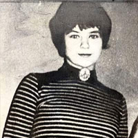 Sát thủ và những án mạng thương tâm (Kỳ 3)