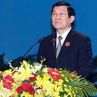 Tin tức trong ngày - Kỳ tích "Điện Biên Phủ trên không"