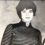 Sát thủ và những án mạng thương tâm (Kỳ 3)