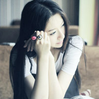 Bạn trẻ - Cuộc sống - "Em say nắng rồi chồng ạ!"