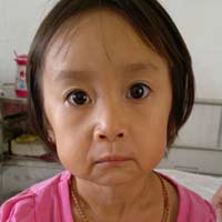 Phi thường - kỳ quặc - Chuyện lạ chấn động Việt Nam 2012