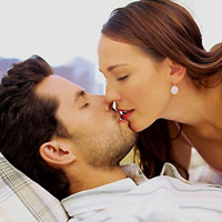 Sức khỏe đời sống - Tại sao vợ bắt "nhịn sex" 3 tháng?