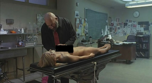 Trailer phim: House Of The Dead 2 Dead Aim - 2