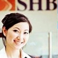 Tài chính - Bất động sản - Những thương hiệu Việt biến mất