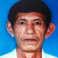 Pháp luật - Truy tìm nghi phạm giết người từ va quẹt xe