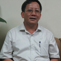 Giáo dục - du học - Muốn hết lạm thu: Bỏ Ban phụ huynh