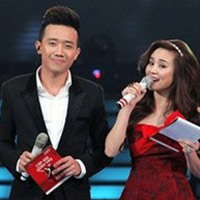 - Trấn Thành "quá lố" khi dẫn chương trình?