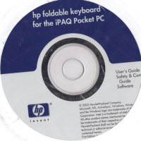 Công nghệ thông tin - Tự động dò tìm driver cho laptop HP