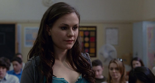 Trailer phim: Margaret - 4