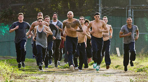 “Nóng” với Đấu Trường Breakdance - 3