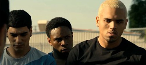 “Nóng” với Đấu Trường Breakdance - 5