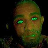 Tin tức trong ngày - Thiết bị chống trộm độc đáo của cảnh sát Anh