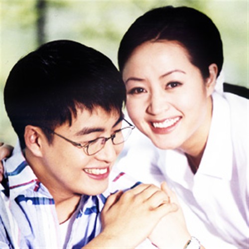 Những chàng sinh viên hot nhất phim Hàn - 4