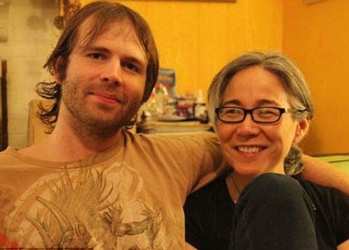 Người 5 năm chỉ ăn thịt tươi sống - 3