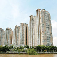 Tài chính - Bất động sản - Môi giới bất động sản phải có thẻ hành nghề