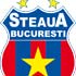 TRỰC TIẾP Steaua–Chelsea: Cú đúp của Ramires (KT) - 1