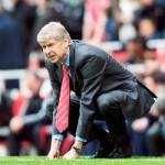 Bóng đá - Don Quixote Wenger đã đánh bại Cối xay gió