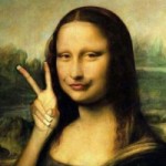 Thơ vui: Khiếm khuyết của tạo hóa