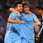 Bóng đá - HOT: Man City đón tin vui