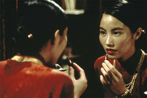 11 phim Việt vang danh Thế giới - 1