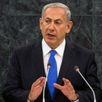 Tin tức trong ngày - Israel gọi Tổng thống Iran là "sói đội lốt cừu"