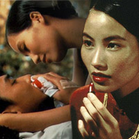 - 11 phim Việt vang danh Thế giới