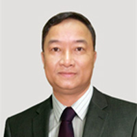 Tin tức trong ngày - PGĐ sở tử nạn: Có thể xem xét công nhận liệt sỹ