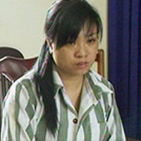 Pháp luật - Khởi tố "siêu lừa" chiếm đoạt 6 tỷ đồng