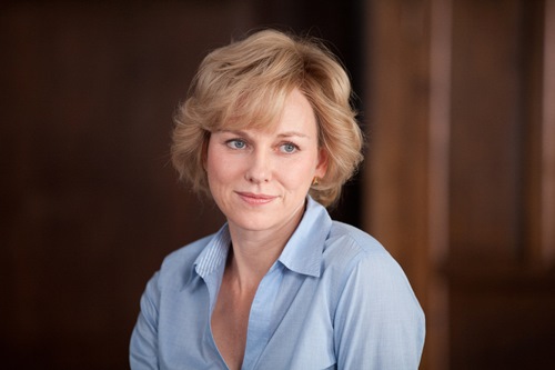 Chuyện tình mật công nương Diana được chờ đợi - 4