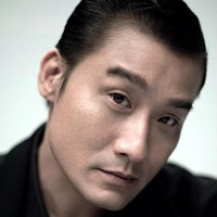 Ngôi sao điện ảnh - Chấn thương nặng, Lương Gia Huy phải nghỉ diễn