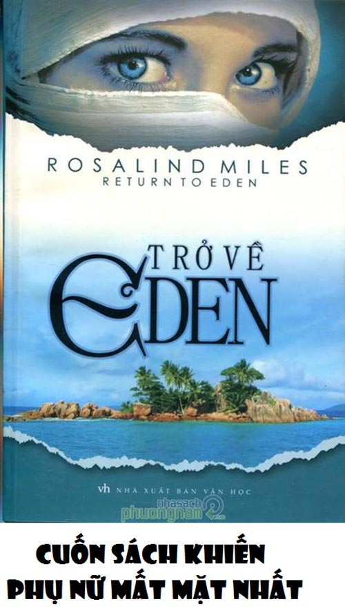 3 “triệu phú” gây xôn xao truyền hình Việt - 4